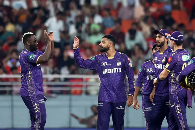 PBKS vs KKR, ஸ்ரேயாஸ்