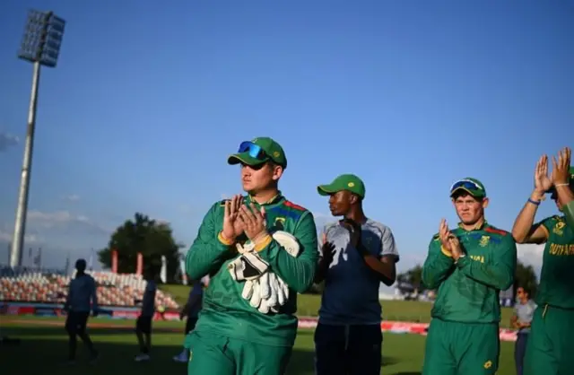 ભારત ક્રિકેટ વર્લ્ડકપ