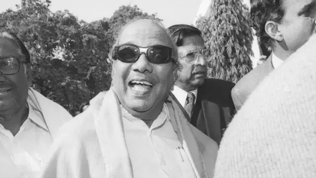 கள், தமிழ்நாடு, ஆந்திரா, கேரளா, சீமான், நாம் தமிழர் கட்சி, கள் பாதுகாப்பு இயக்கம், பனை மரம், கள் இறக்க அனுமதி