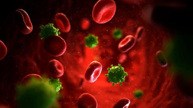 எச்.ஐ.வி, எய்ட்ஸ், மருத்துவ ஆய்வு, சிகிச்சை