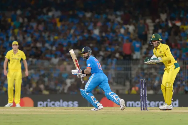 विराट कोहली, Virat Kohli, #Kohli, #INDvsAUS