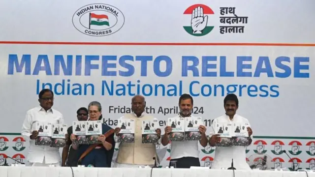 કે સી વેણુગોપાલ