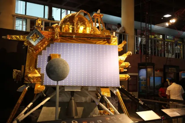நாசா, நிலவு, அணு உலை, நாசா ஆராய்ச்சி, நிலாவில் மனிதர்கள்
