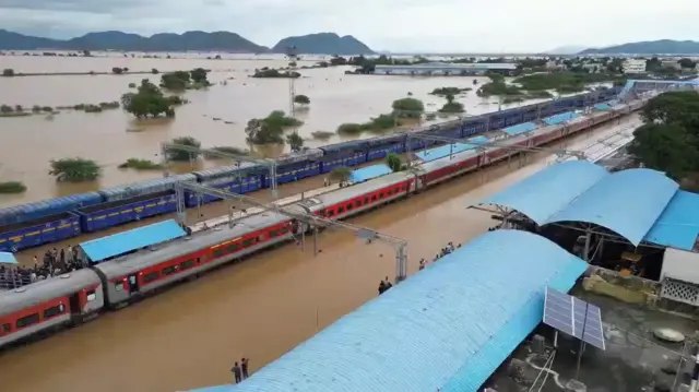 రాయనపాడు 