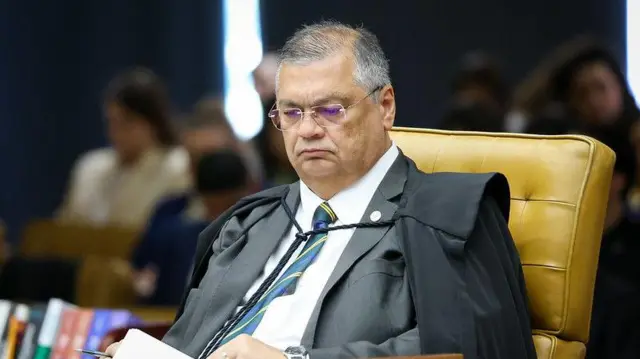 Flávio Dino