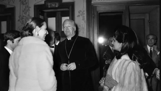 सीता देवी