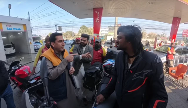 సన్నీ యాదవ్, యూట్యూబర్, పాకిస్తాన్, ఎన్ఐఏ, ఆపరేషన్ సిందూర్