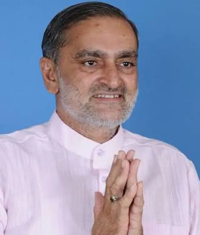 બીબીસી ગુજરાતી, ગુજરાત, અમરેલી, ગુજરાત પોલીસ, બીબીસી, અમદાવાદ, રાજકારણ, બિટકોઇન