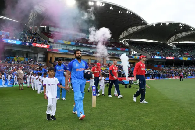 டி20 உலக கோப்பை