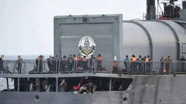 ஐஆர்ஐஎஸ் புஷெர்