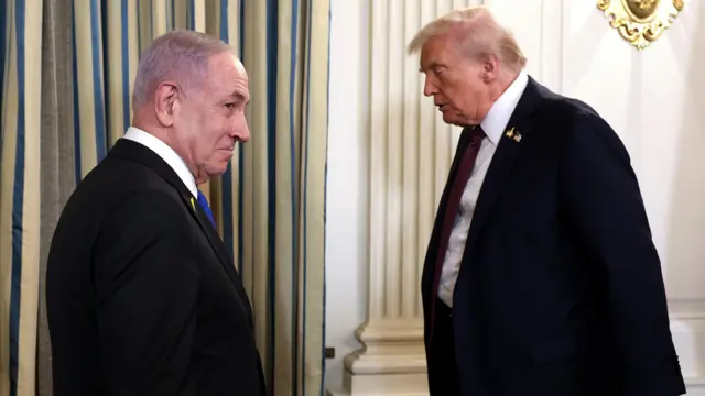  مخاوف من استئناف إسرائيل للحرب بمجرد عودة الرهائن - مقال في الغارديان