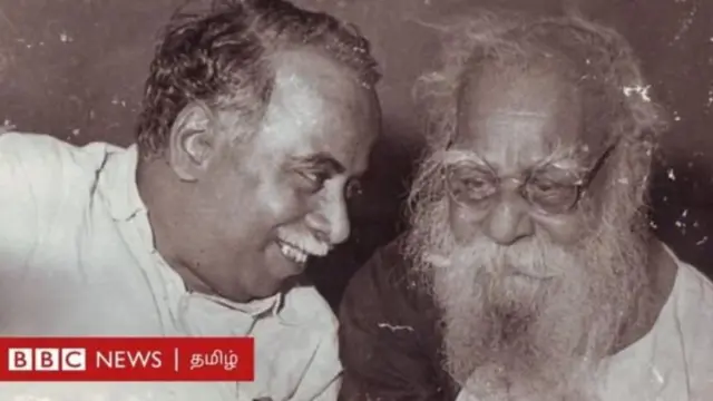 அண்ணாதுரை, அண்ணா, பேரறிஞர் அண்ணா, திமுக, அண்ணா பிறந்தநாள்