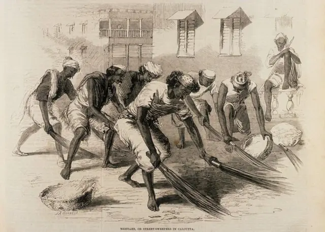 ચિત્રણની તસવીર