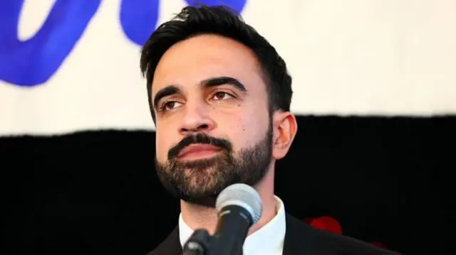 બીબીસી ગુજરાતી, ગુજરાત, બીબીસી, અમદાવાદ, અમેરિકા, વેનેઝુએલા