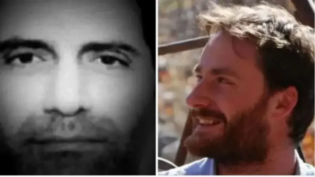 اسدی اولیوری