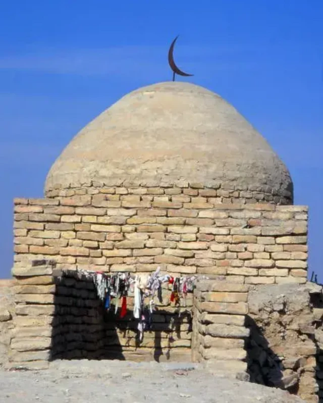 ઇબ્ન બતૂતા, વિશ્વ પ્રવાસી, મધ્યકાલીન યુગ, બીબીસી ગુજરાતી