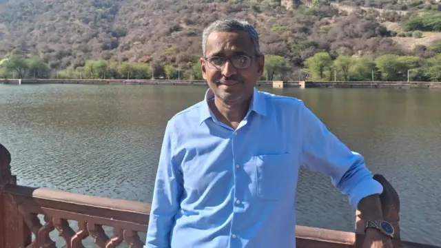 சைபர் பாதுகாப்பு வல்லுநர் ஆவதற்கு என்ன படிக்கலாம்? அதிலுள்ள தொழில் வாய்ப்புகள் என்ன?