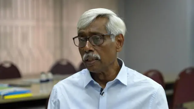 బంగ్లాదేశ్, హిందువులు, బౌద్ధులు, క్రైస్తవులు, మైనారిటీలపై దాడులు షేక్ హసీనా, భారత్ బంగ్లాదేశ్ సంబంధాలు