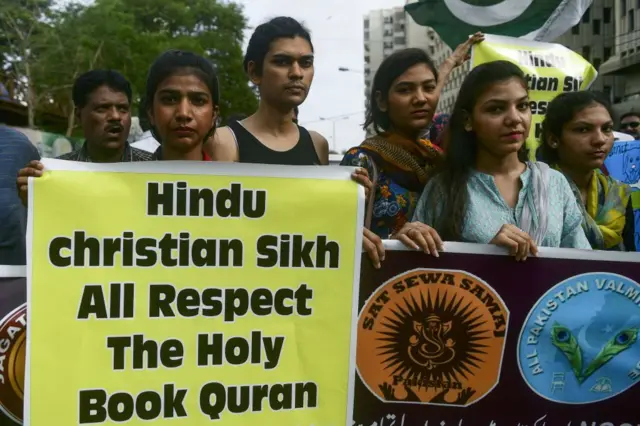 ਪਾਕਿਸਤਾਨ 