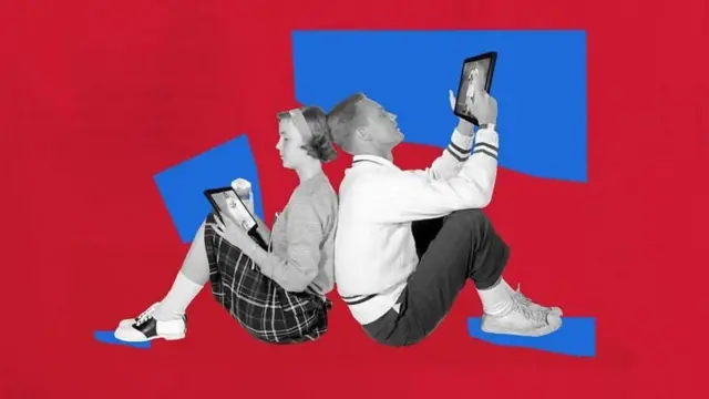 ઇન્ટરનેટ, સોશિયલ મીડિયા, મગજને અસર, તસવીરો અપલોડ, ફેસબુક, યુટ્યૂબ વાઇરલ શૉર્ટ્સ, ઇન્સ્ટાગ્રામ વાઇરલ રિલ્સ, બીબીસી ગુજરાતી, બીબીસી ન્યૂઝ ગુજરાતી 