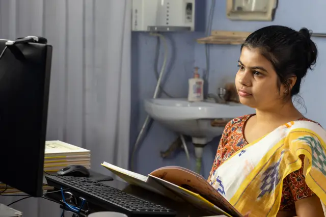 నేష‌న‌ల్ యూత్ వాలంటీర్ స్కీమ్