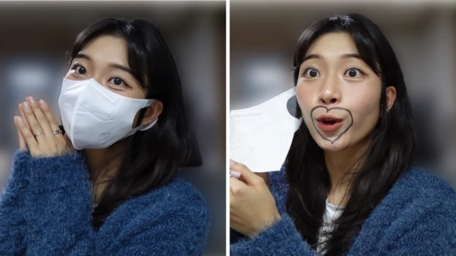 Sooyeun Park
