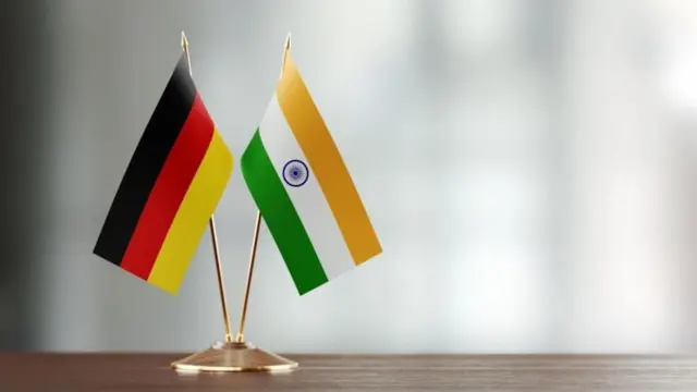 அரவிந்த் கெஜ்ரிவால் கைது