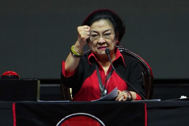 Pemilu 2024 ‘jokowi Minta Bertemu Megawati‘ Mungkinkah Mereka Akan