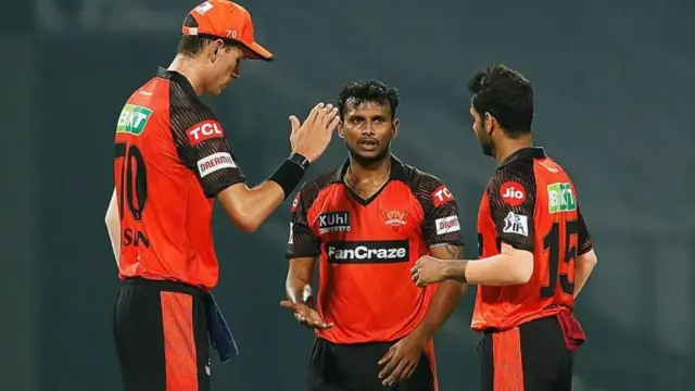 બૅટ્સમૅન