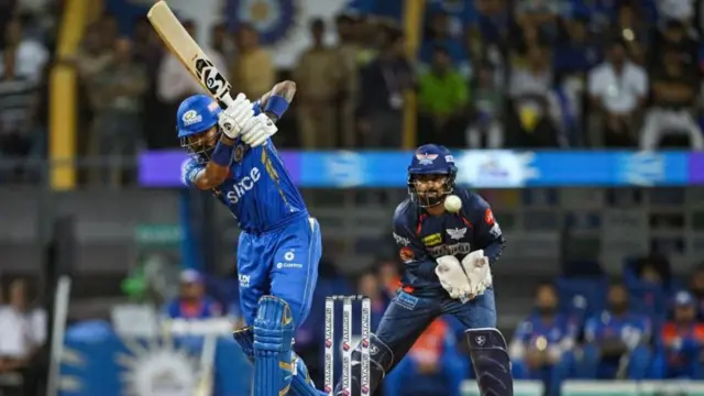 ஐபிஎல் 2024: மும்பை அணியின் தோல்வி இந்திய கிரிக்கெட் அணிக்கு எச்சரிக்கை மணி – ஏன்?