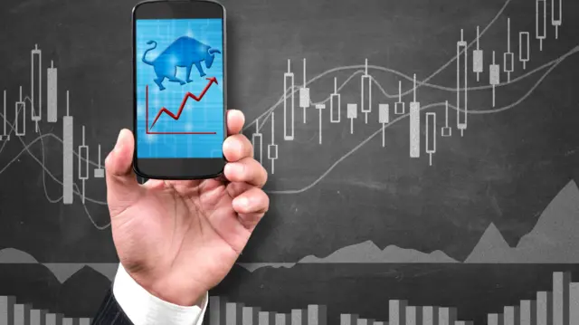 स्टक एक्सचेन्ज