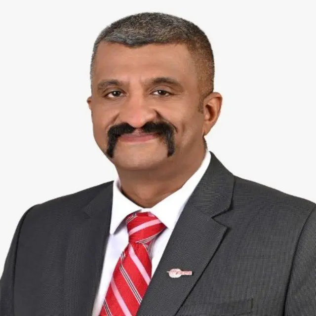 இந்தியா, பூடான், சொகுசு கார்கள், கேரள சுங்கத்துறை, துல்கர் சல்மான்