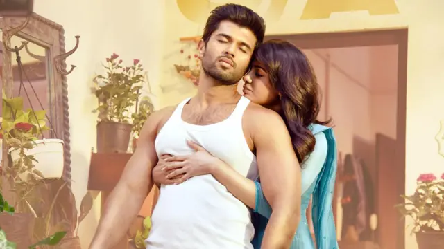 ఖుషి మూవీ