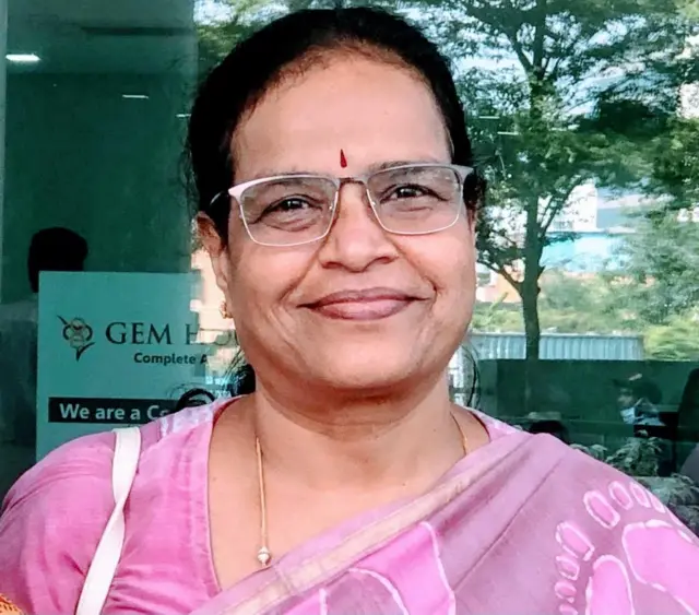 பெண்கள், ஆரோக்கியம்