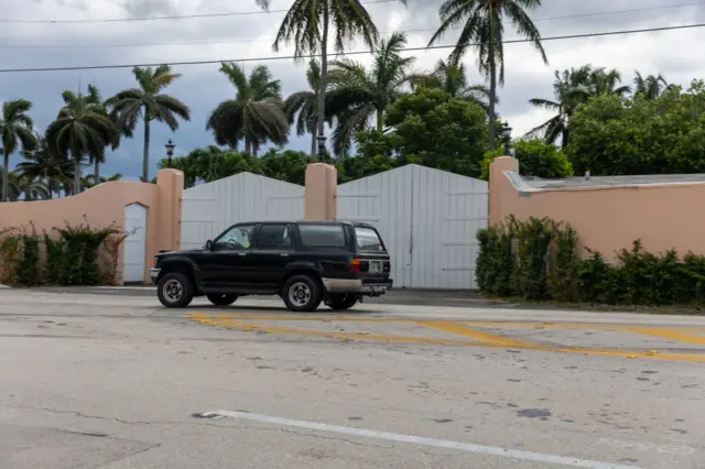 ட்ரம்ப் மீதான 34 குற்றச்சாட்டுகள் என்ன? 