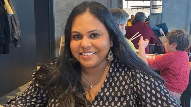 'தன்னிலை அறிதலே என்னை காப்பாற்றியது' – டூரெட்ஸ் குறைபாடு உள்ளவர்கள் அன்றாடம் சந்திக்கும் சவால்கள்