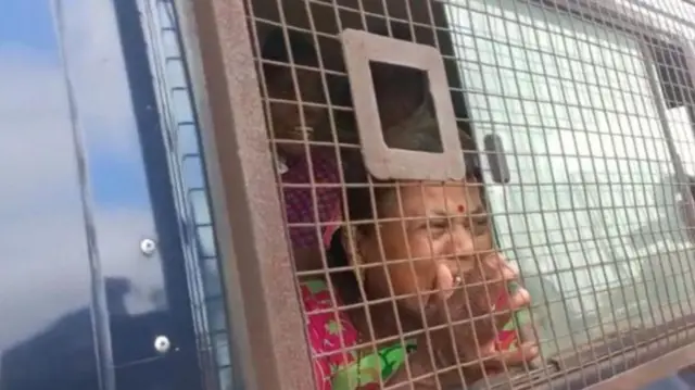 बारसू, रिफायनरी, कोकण