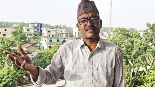 वैदेशिक रोजगार