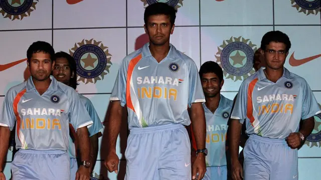 धोनी, भारत, ट्वेन्टी20 कप