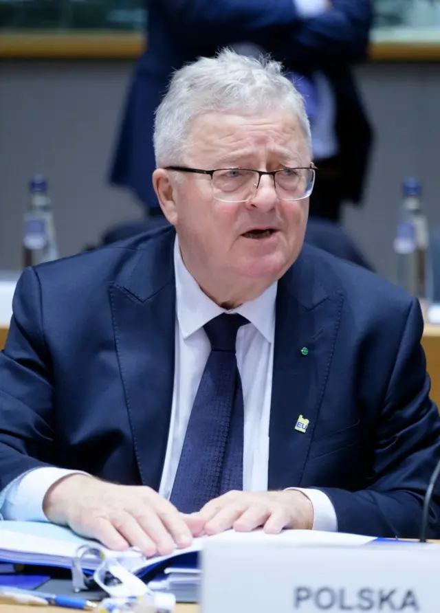 Чеслав Секерський