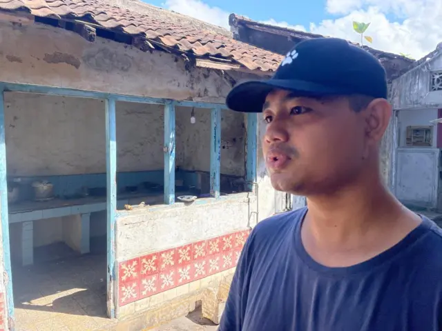 Toko Wong, Jembrana, Negara, Bali, G30S, PKI, Partai Komunis Indonesia, pembantaian massal 1965