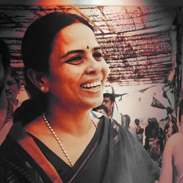 அலகட்டா