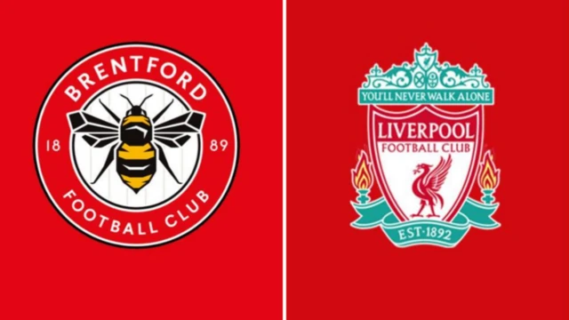 Asxaa Birentfordi fi Liivarpuul