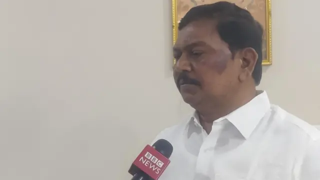 ఆంధ్రప్రదేశ్