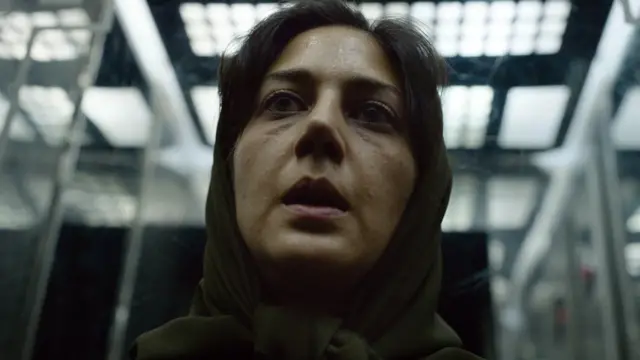 Profile Pictures/One Two Films/Nordisk Film Production/Wild Bun