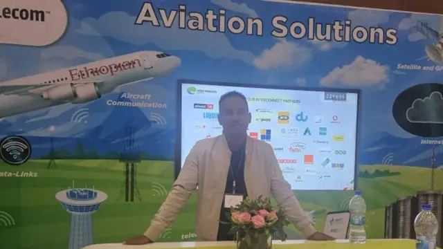 ሄሊኮፕተር ናይ ምስራሕ ሕልሙ ከግህድ እንከይተሓለለ ዝጽዕር ዘሎ ዕበ 