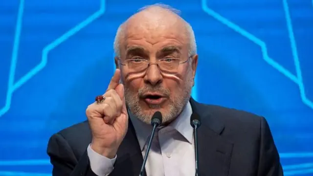 બીબીસી ગુજરાતી, ગુજરાત, બીબીસી, અમદાવાદ, ઈરાન, ઇઝરાયલ, યુએસએ,