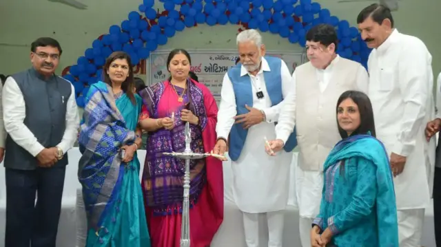 પરશોત્તમ રૂપાલા, રાજપૂત સમાજ અને વિવાદ