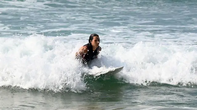 පළමු මාස 09 තුළදී මෙරට සංචාරය කිරීමට පැමිණි වැඩිම විදේශිකයින් අයත් රටවල් අතර ඉන්දියාව, චීනය,රුසියාව, ජර්මනිය, බ්‍රිතාන්‍ය, ඇමෙරිකාව, ප්‍රංශය, කැනඩාව ප්‍රමුඛ ස්ථානයක පසුවේ.