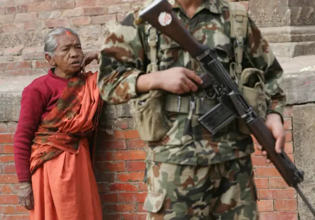 छत्तीसगढ़ 